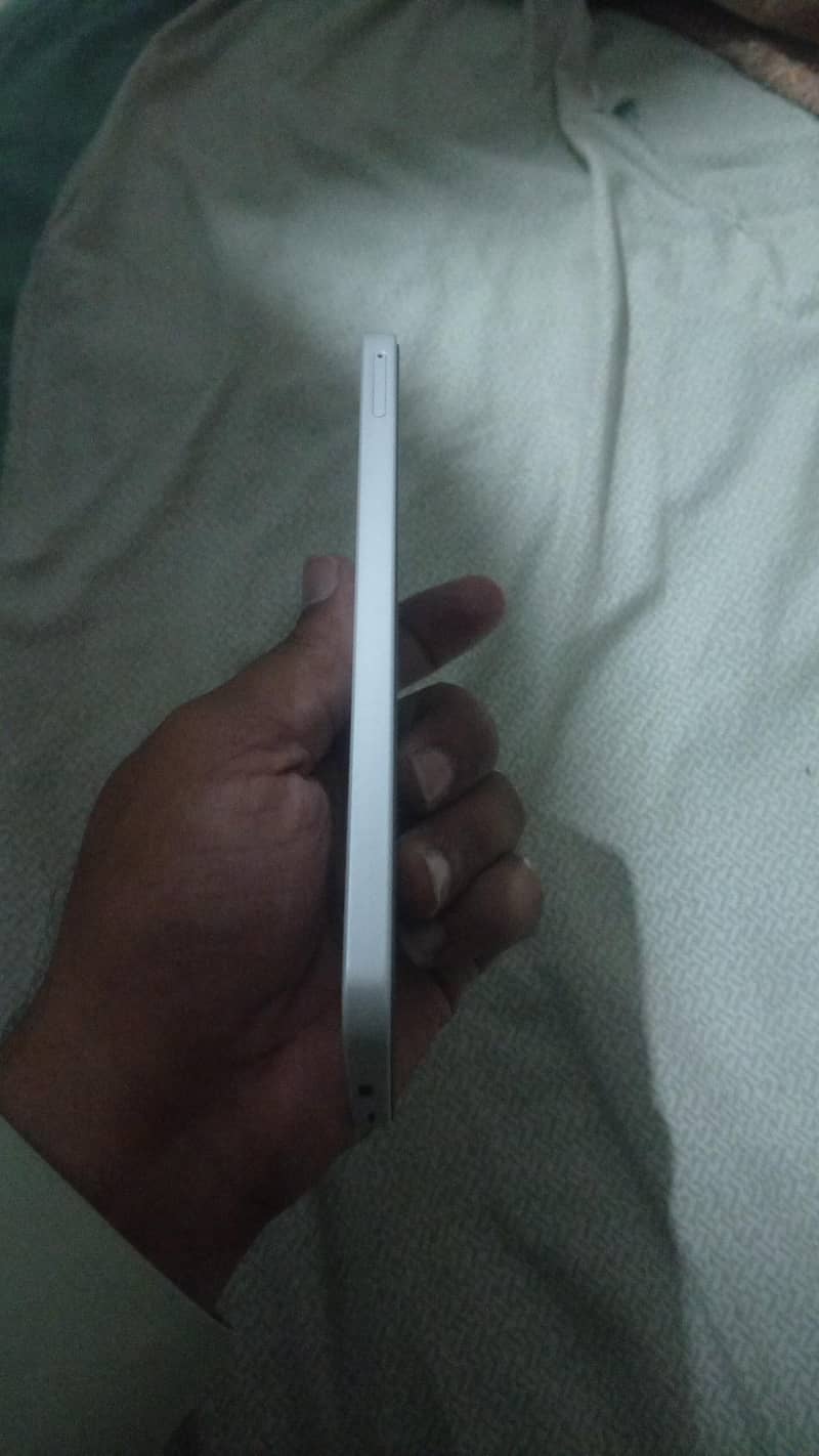 Samsung Mobile A26 5