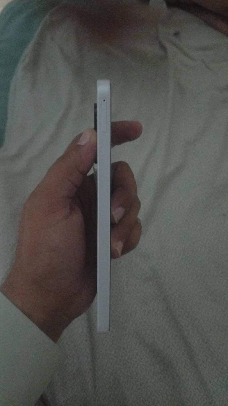 Samsung Mobile A26 6