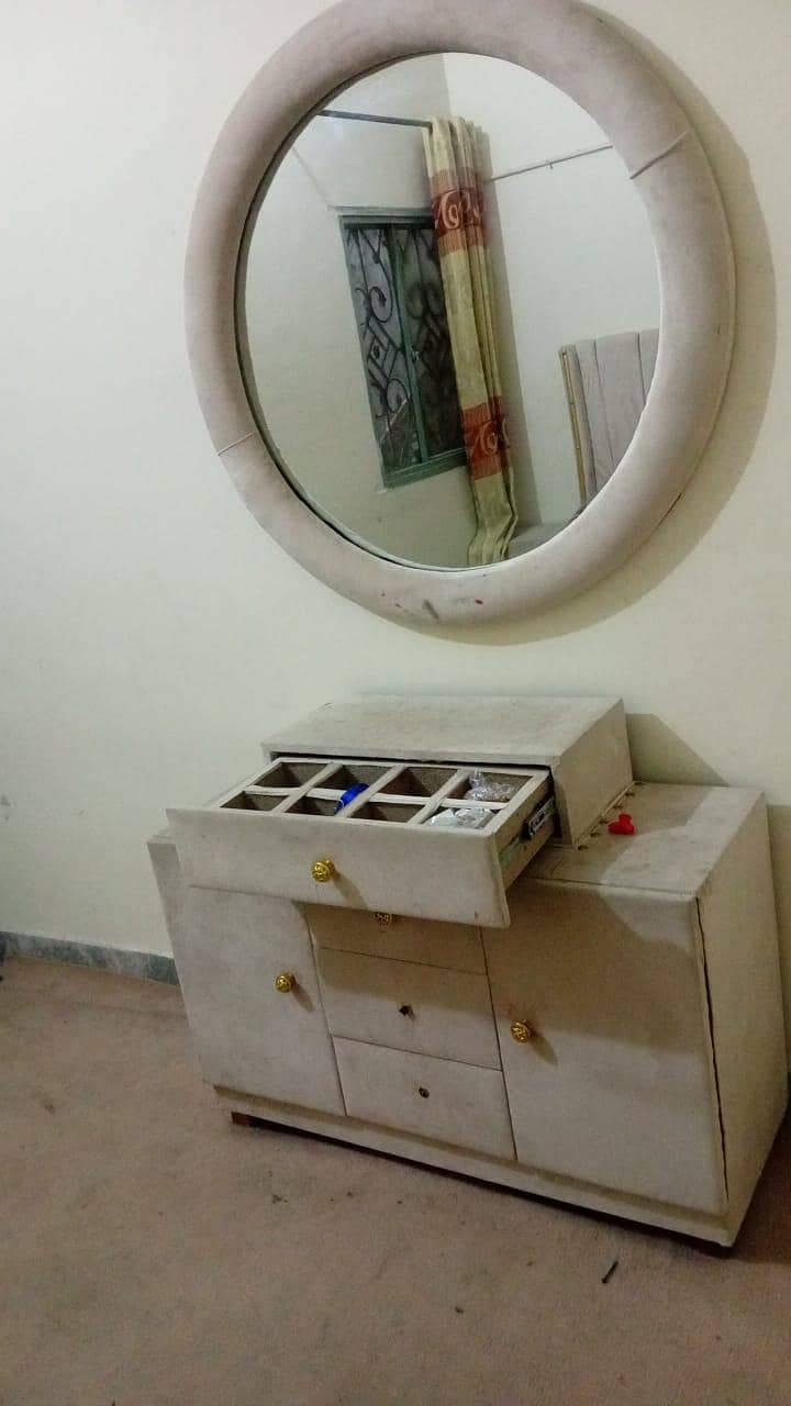 Good condition 0