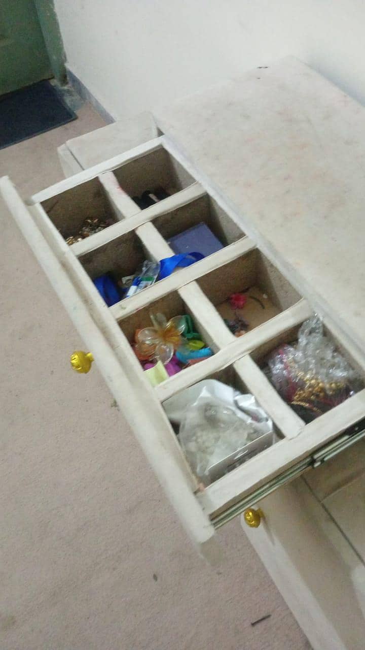 Good condition 1