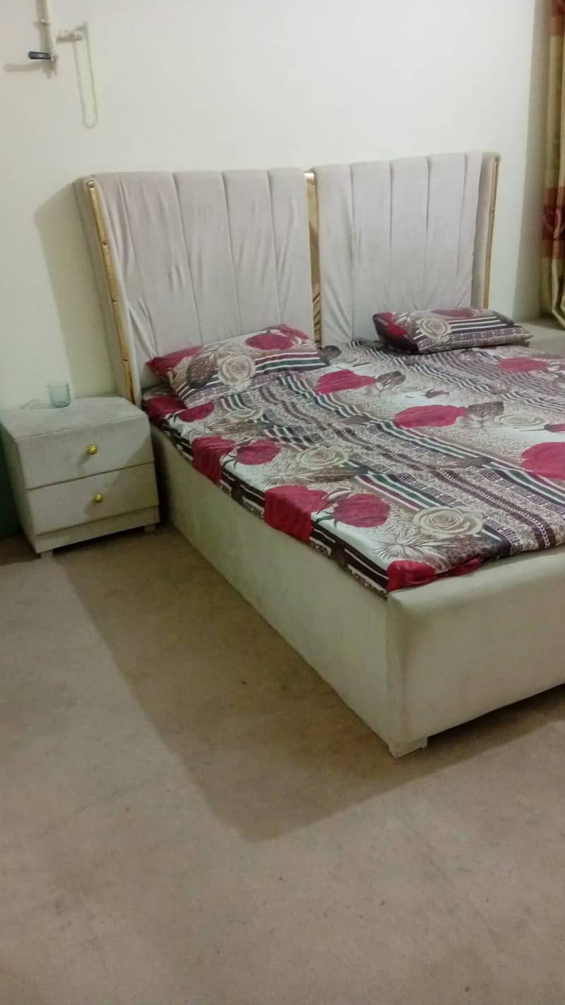 Good condition 2