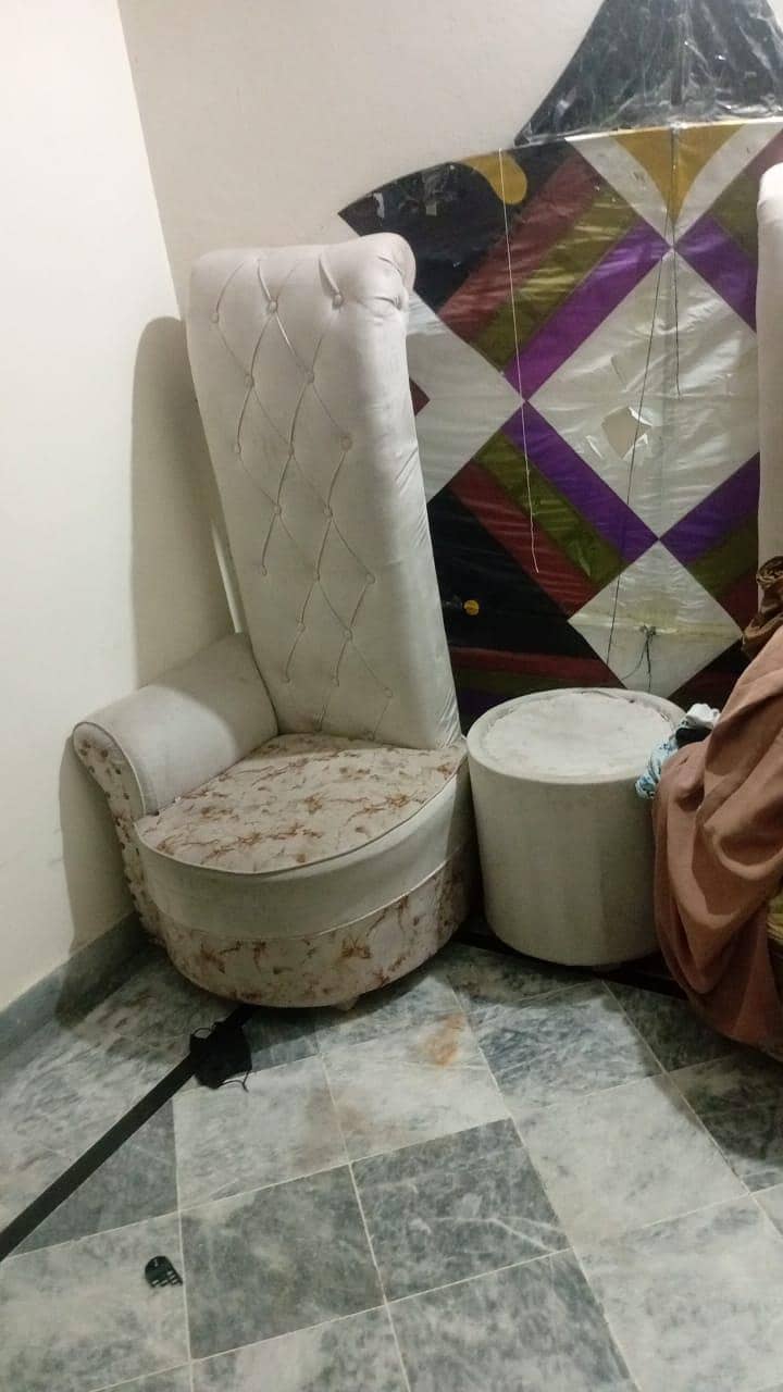 Good condition 3