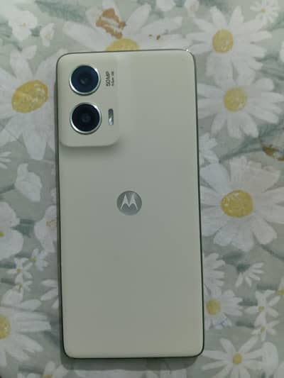 Motorola Moto G Stylus 5g 2024