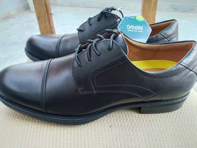 formal shoes mens Florsheim imported