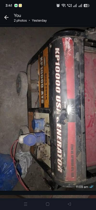 kb10000ats
