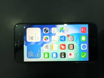 Apple iPhone SE 2