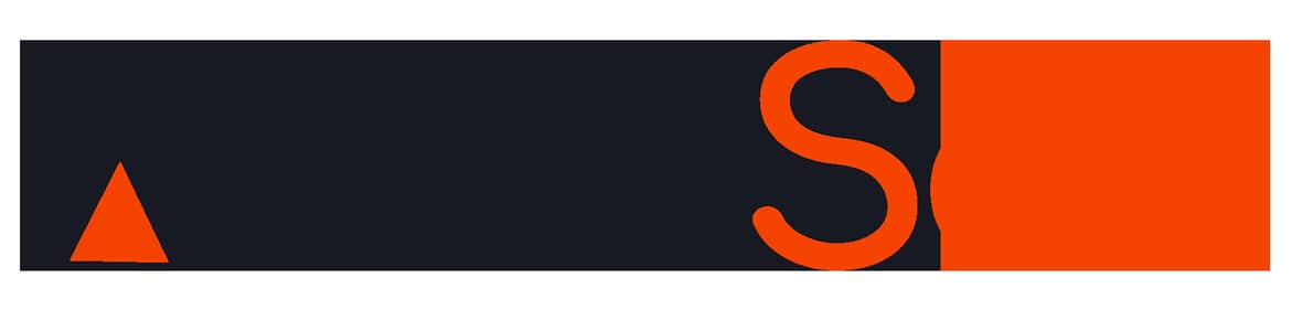 Sales & Marketing Specialist Required