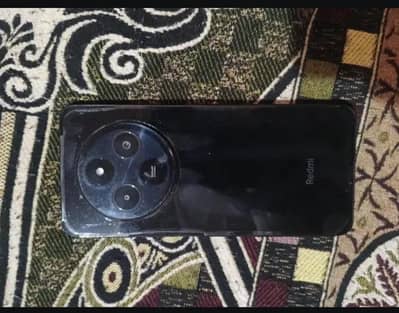 Xiaomi Redmi 14C