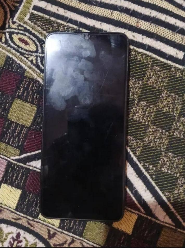 Xiaomi Redmi 14C 1
