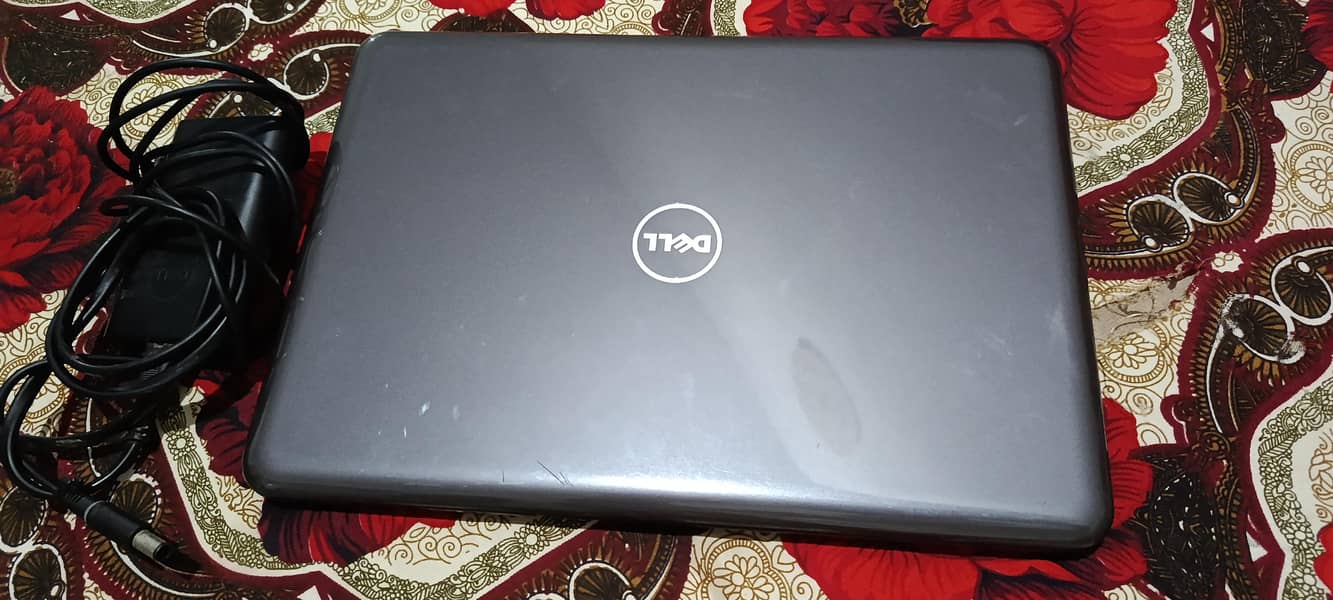Dell Latitude 2