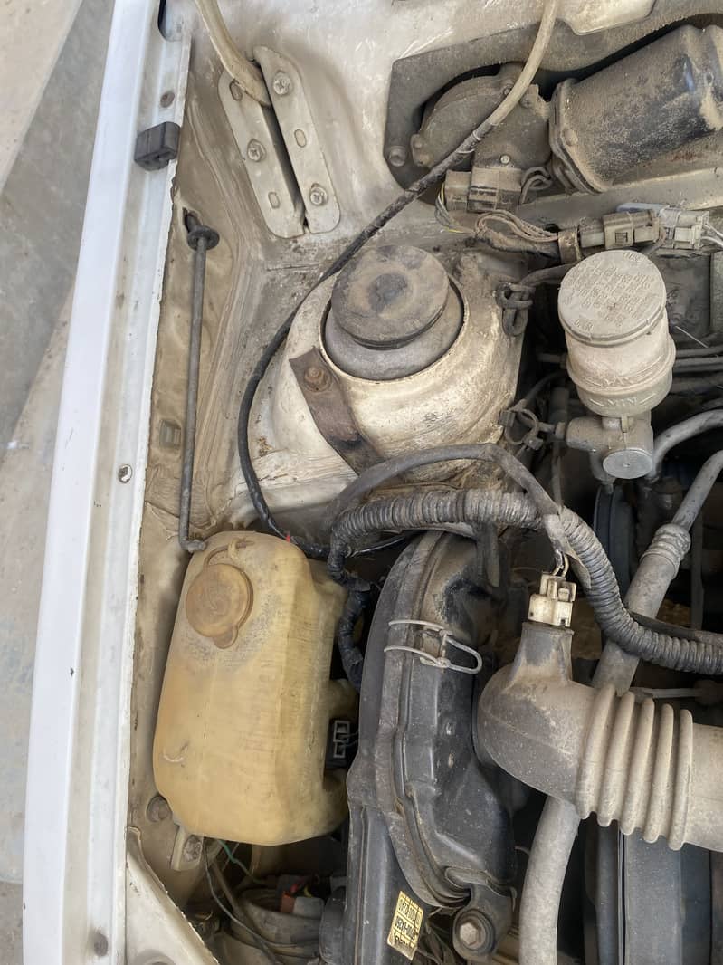 Suzuki Mehran VX 2015 b2b 10