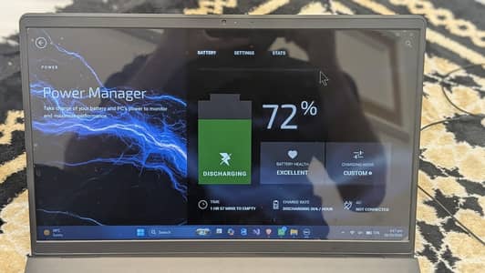 Untouched DELL Vostro Brand New Condition 10/10