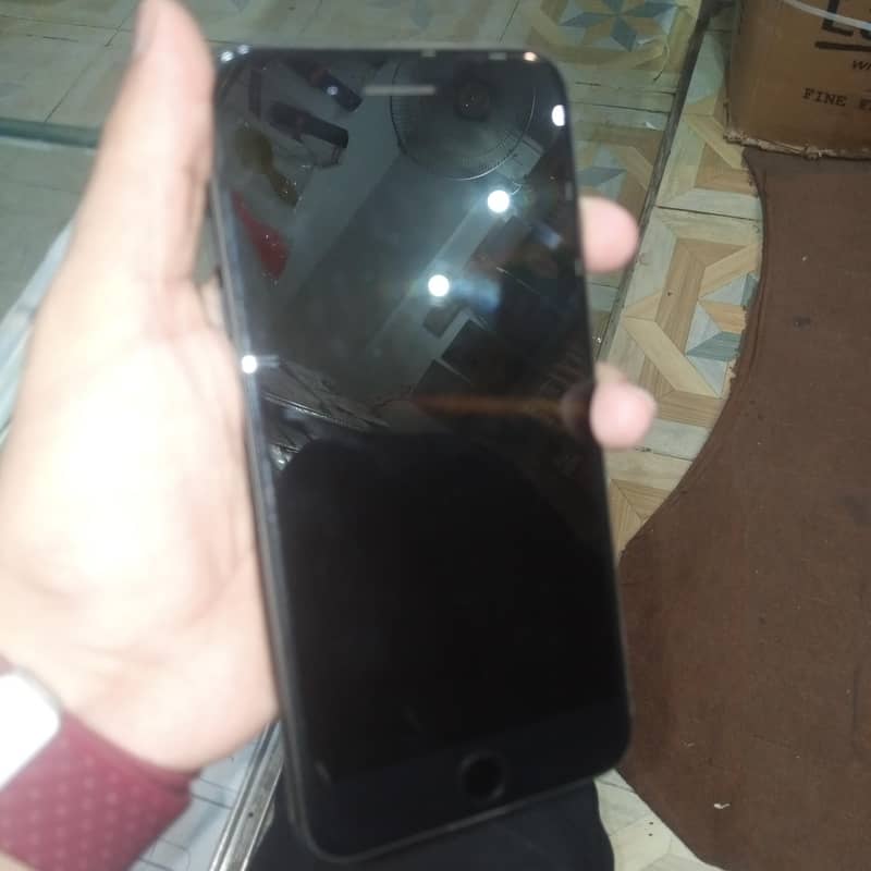 8 plus 0