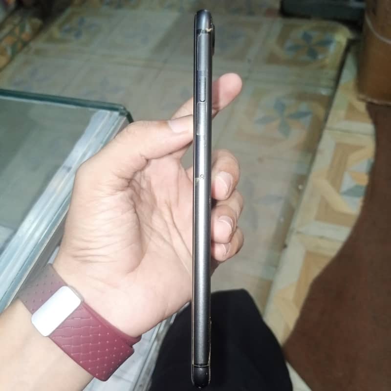 8 plus 1