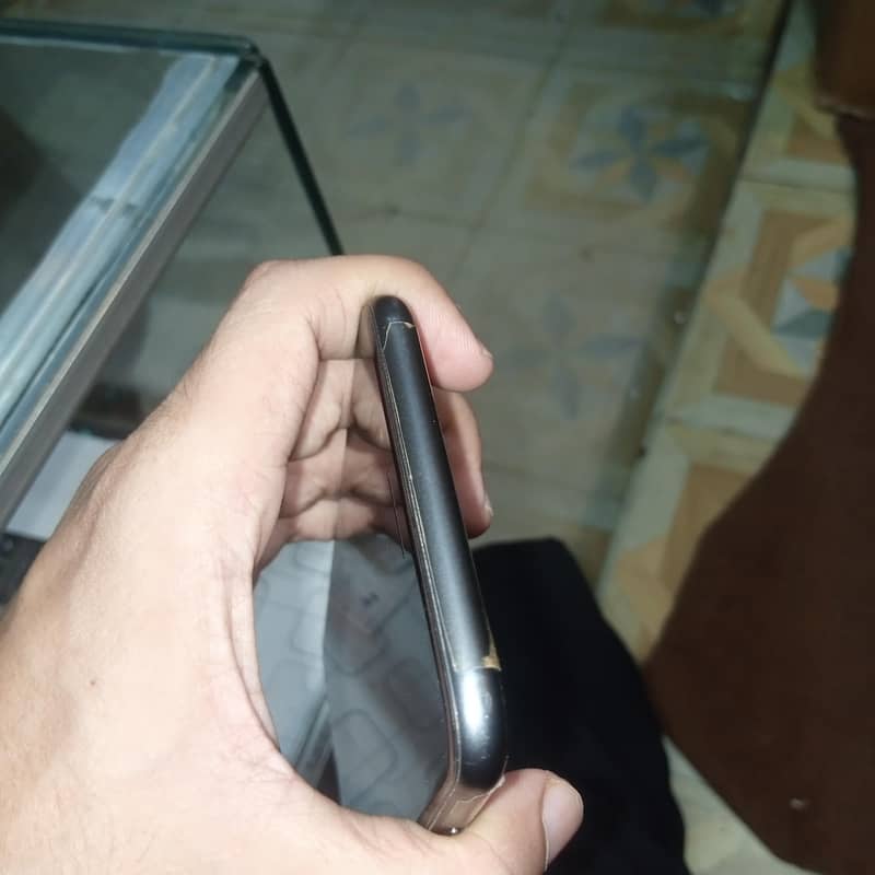 8 plus 2