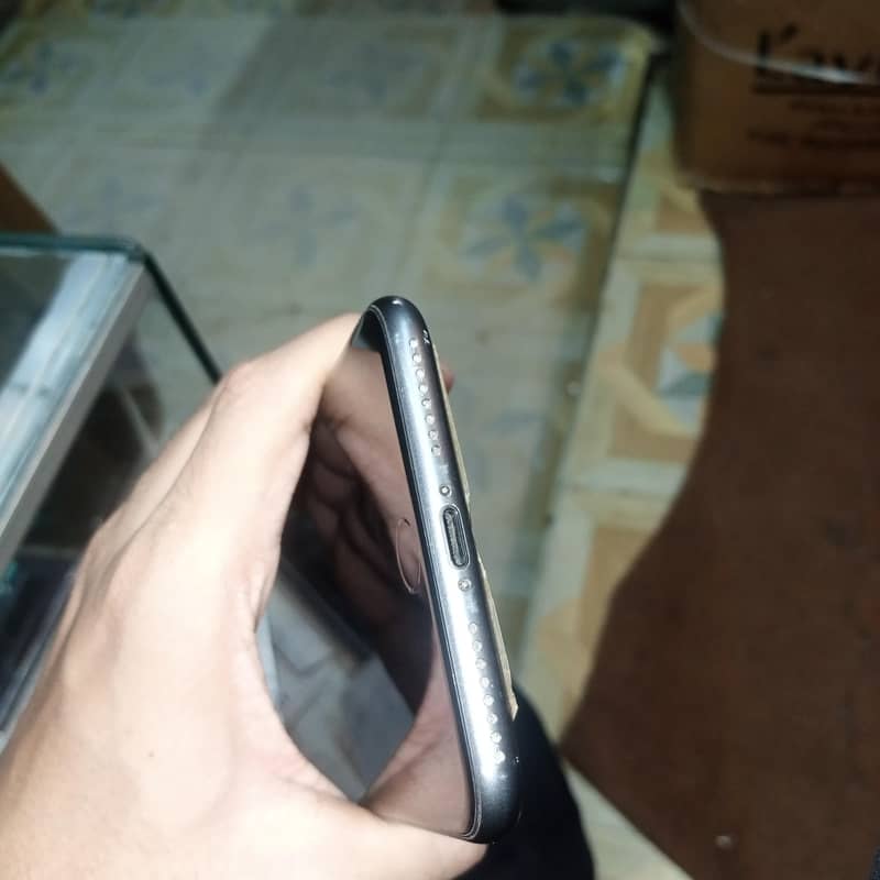 8 plus 3