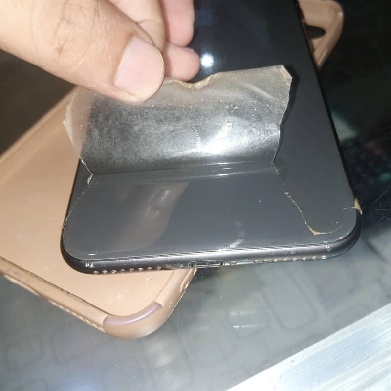 8 plus 5