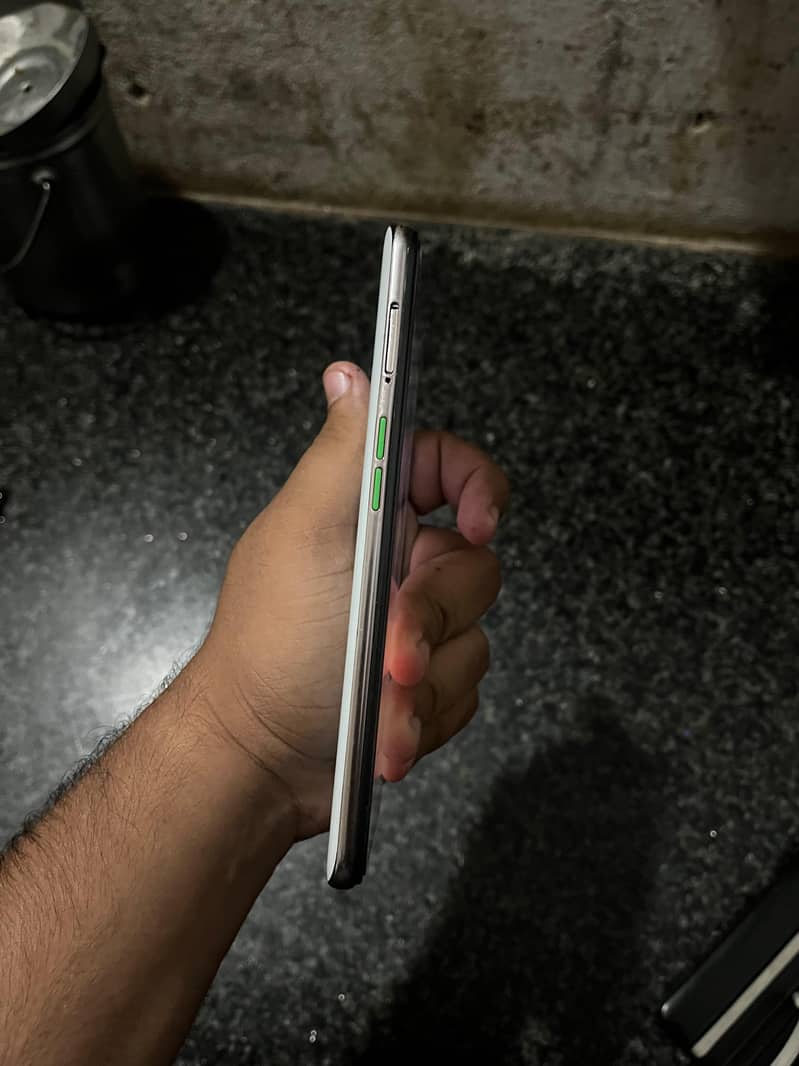 OPPO F11 5
