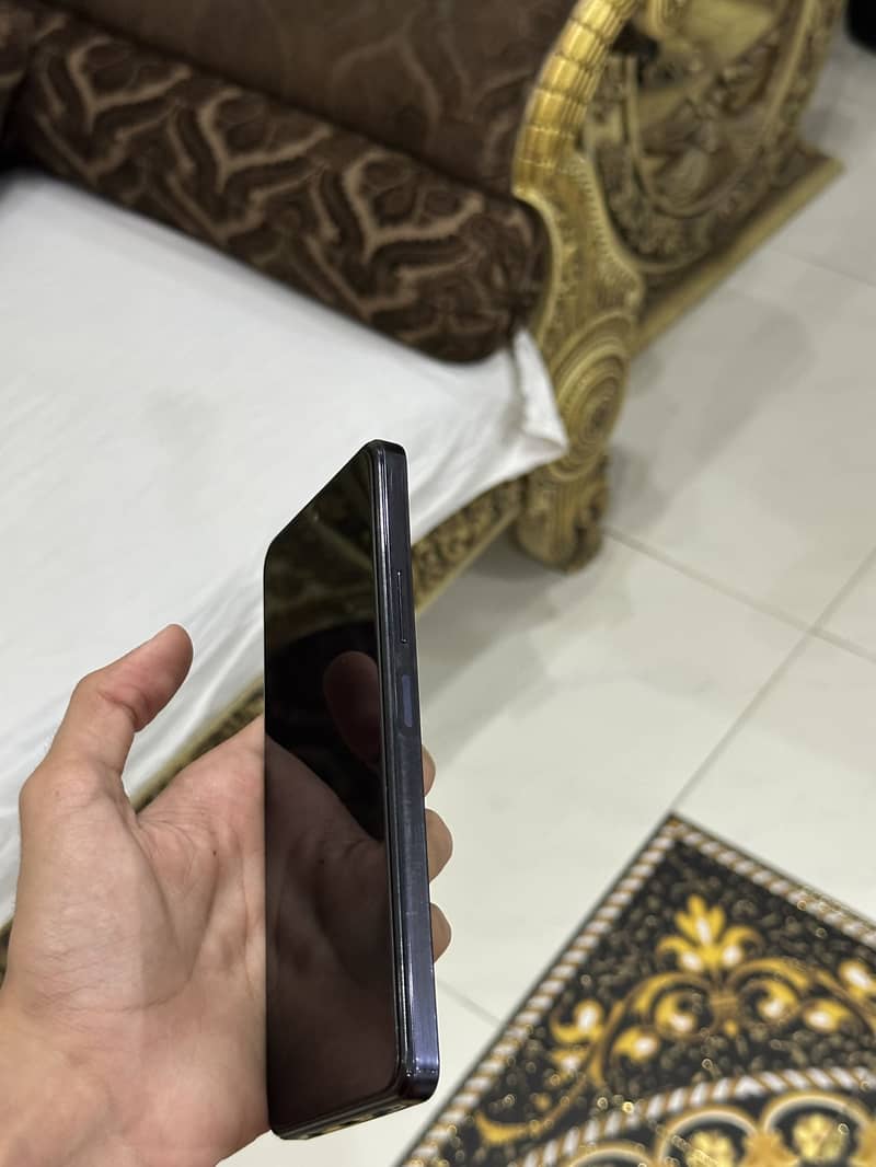 Infinix Note 30 1