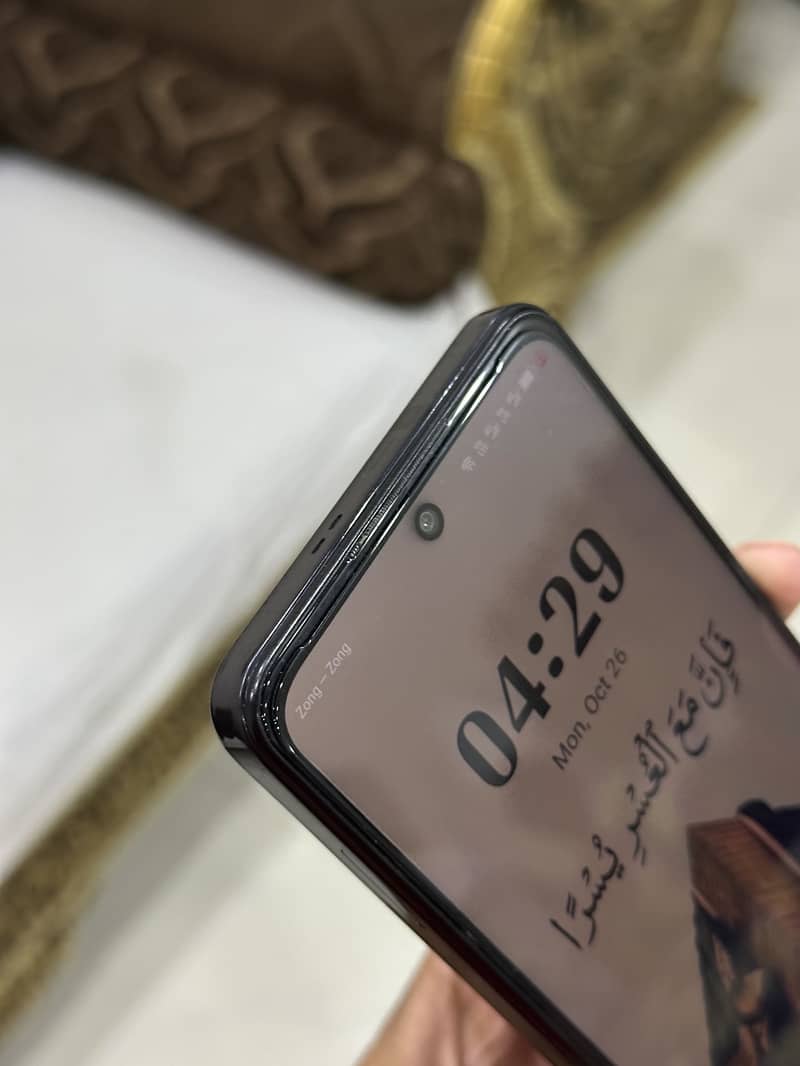 Infinix Note 30 2