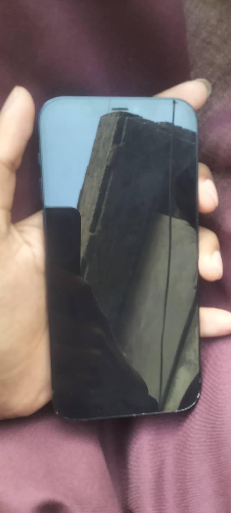 Apple iPhone 12 3