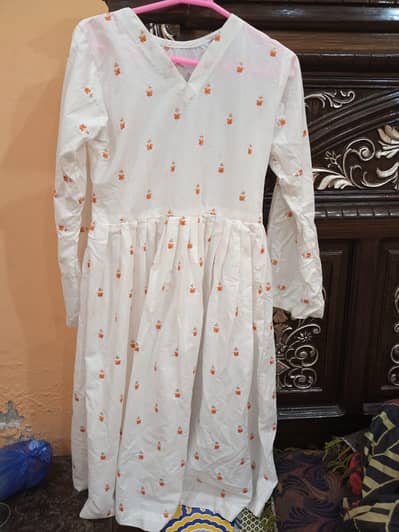 Ladies Tailor
