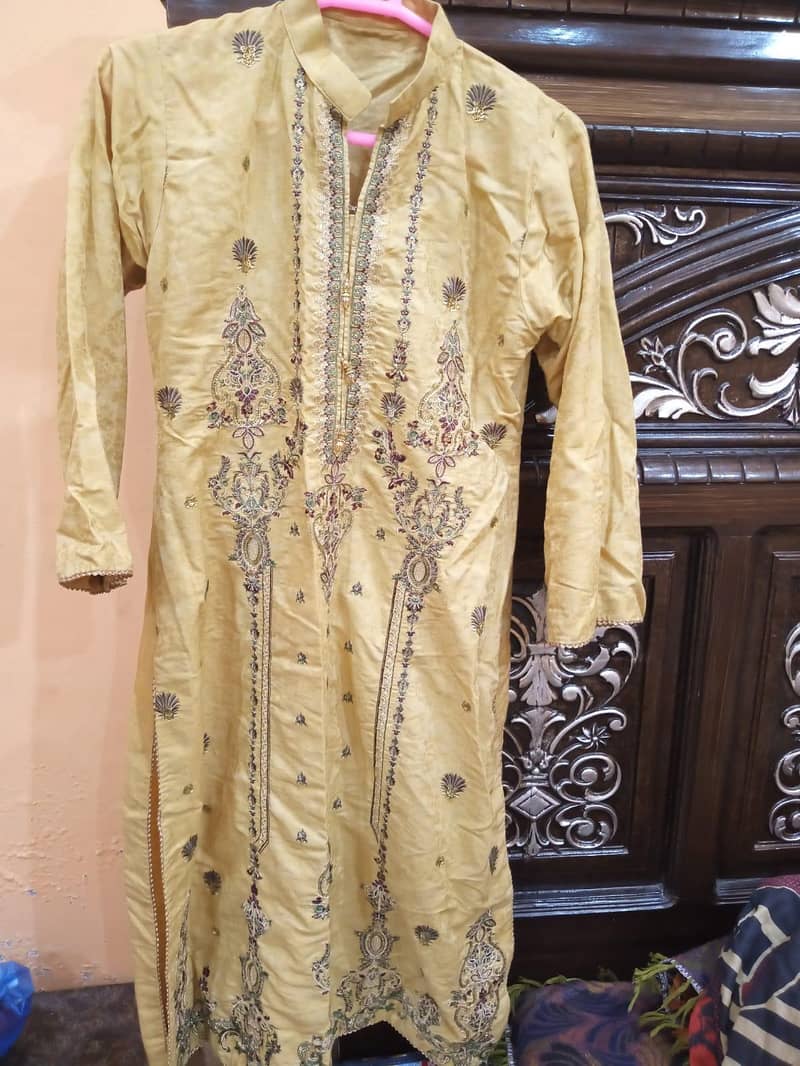 Ladies Tailor 1