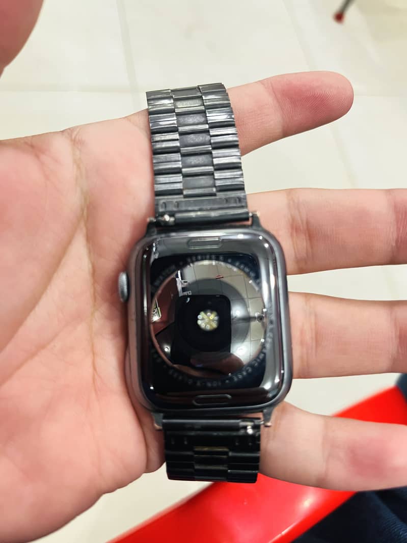Series 5.44Mm 1