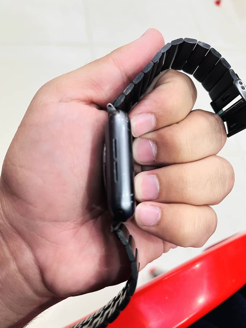 Series 5.44Mm 2
