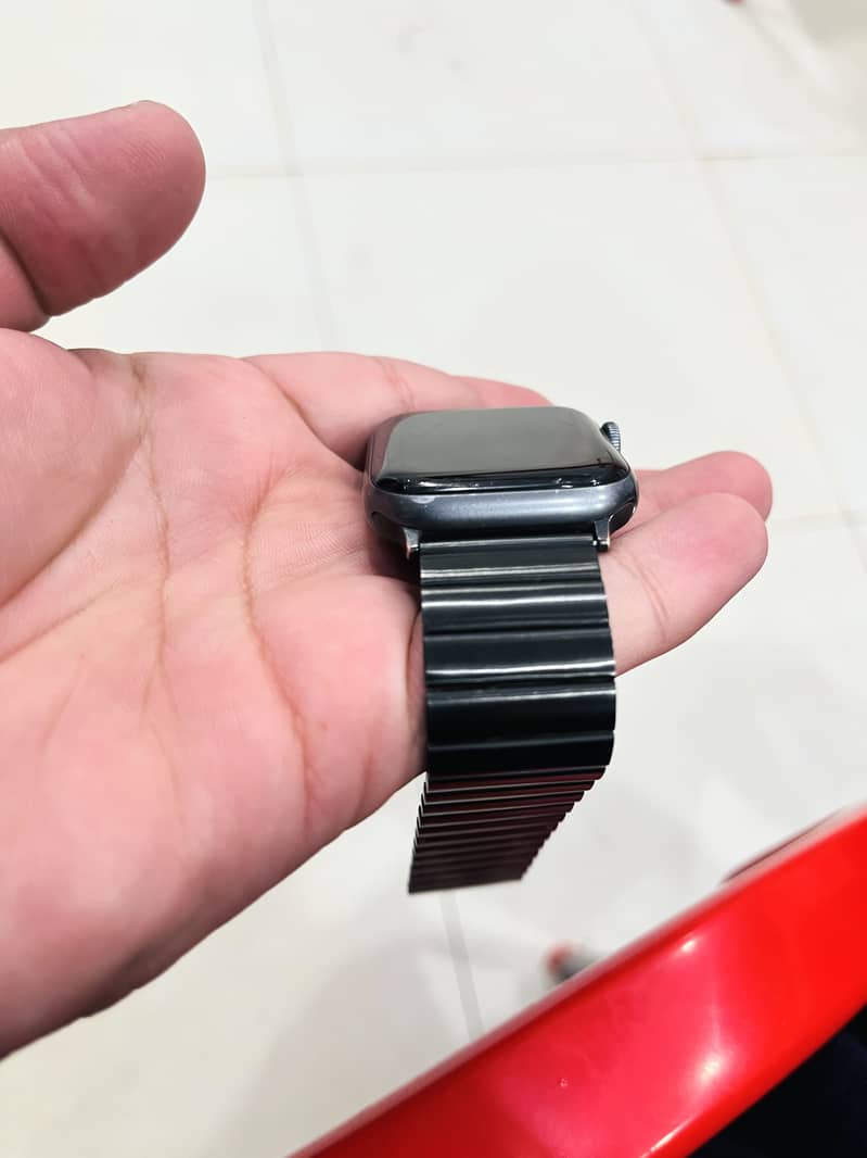 Series 5.44Mm 5