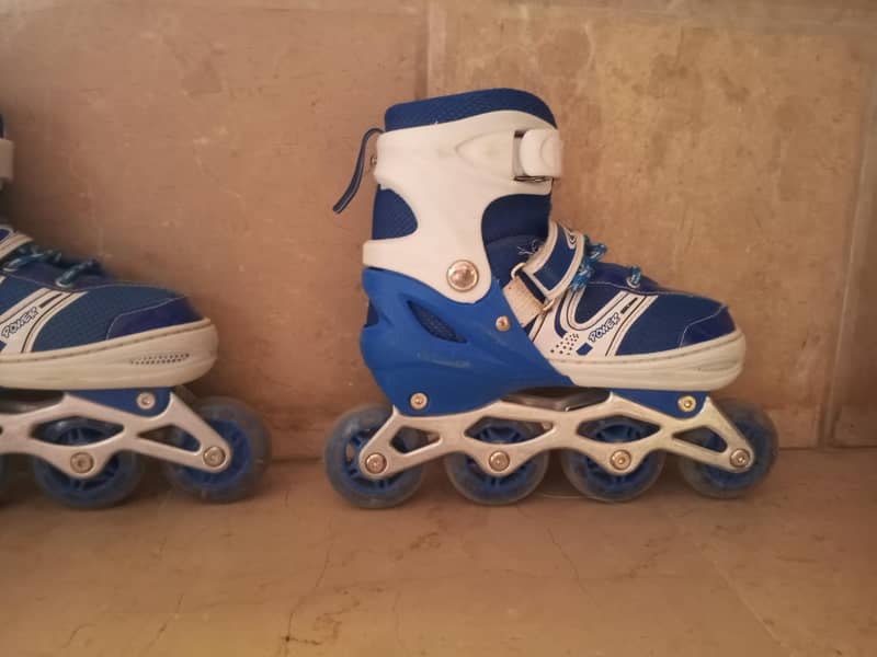 skeating shoes 0