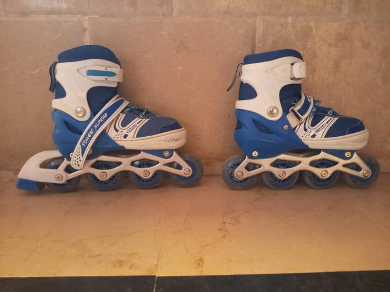 skeating shoes 1