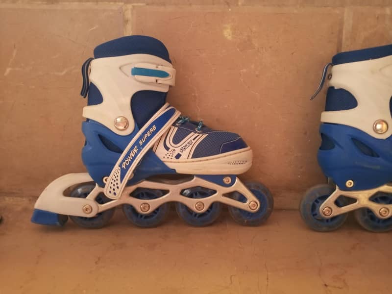 skeating shoes 2