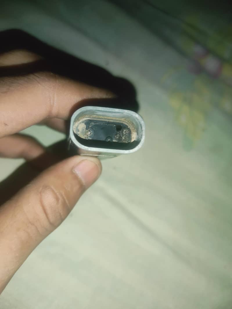 oxva xlim pro 1