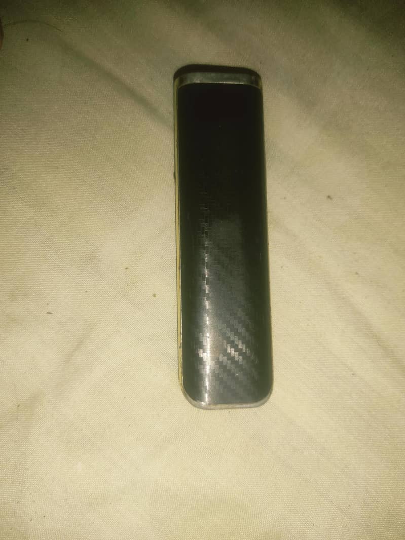oxva xlim pro 2