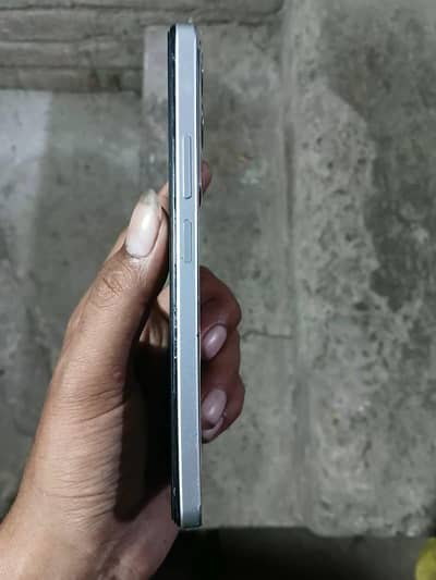 Realme C71