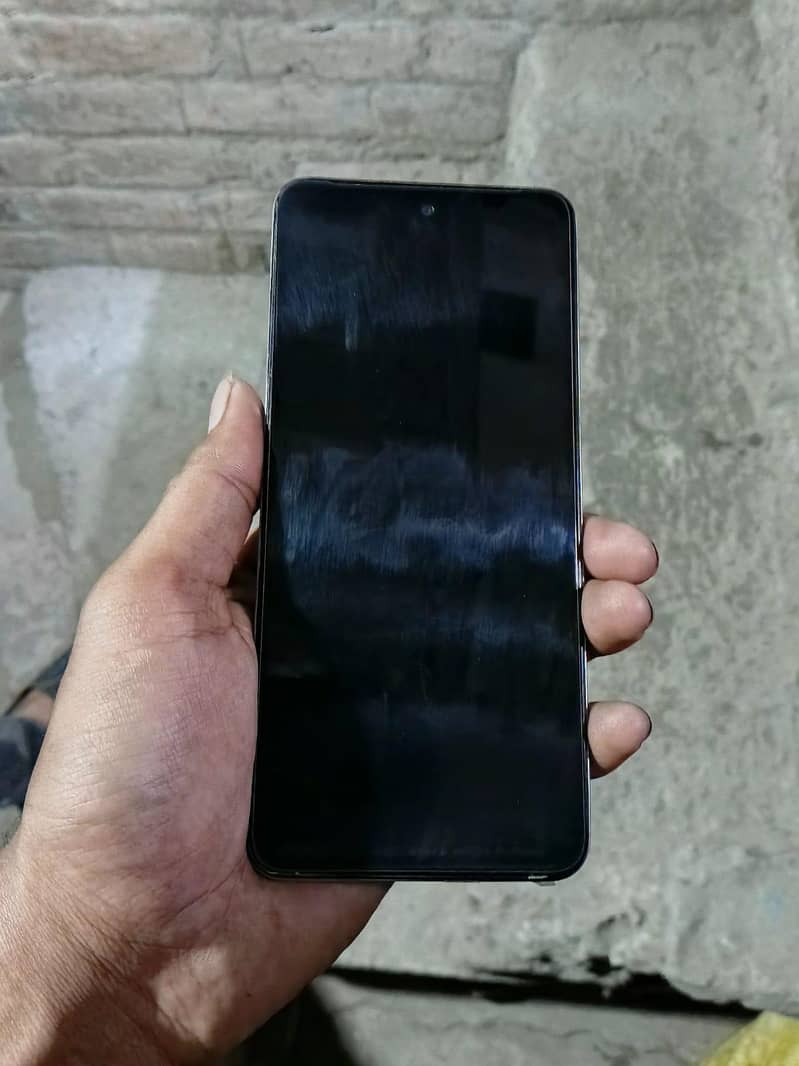 Realme C71 2