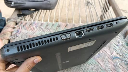i56gen 8/256
