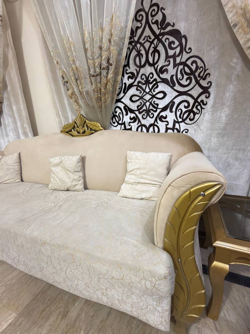 sofa set 1