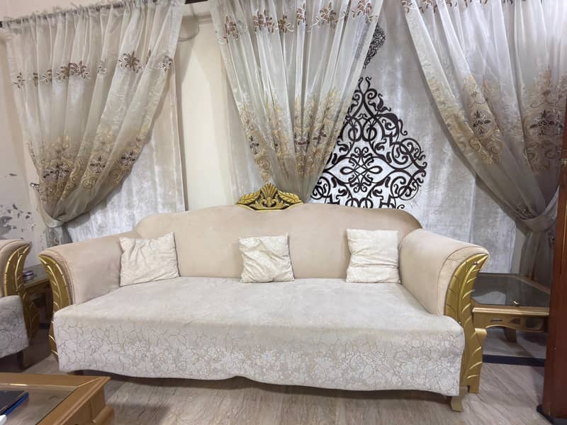 sofa set 2