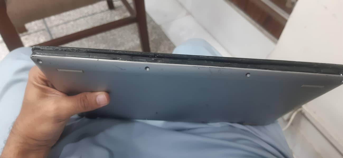 Laptop 1