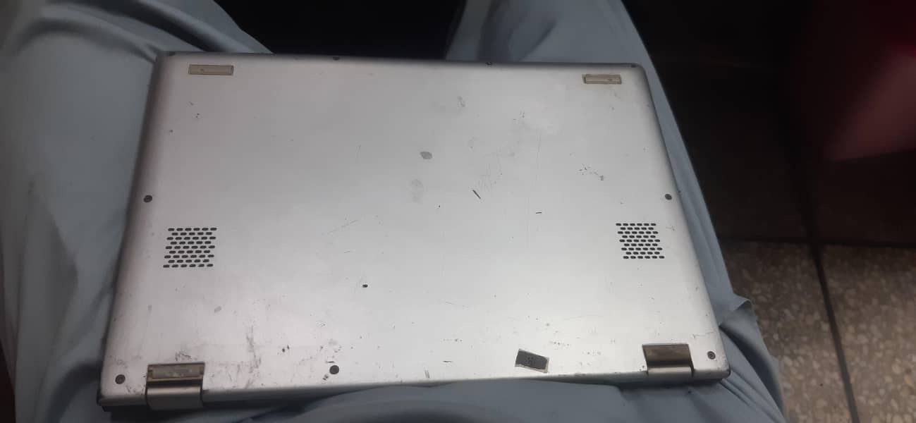 Laptop 2