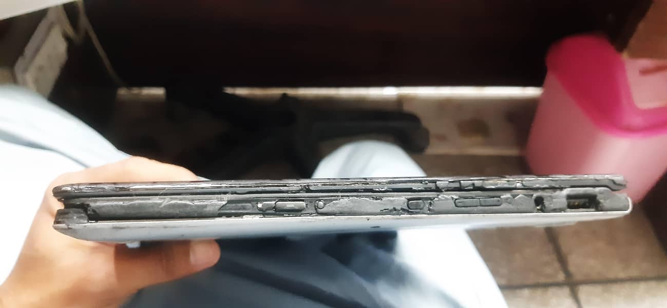 Laptop 3