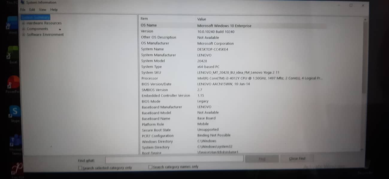 Laptop 5