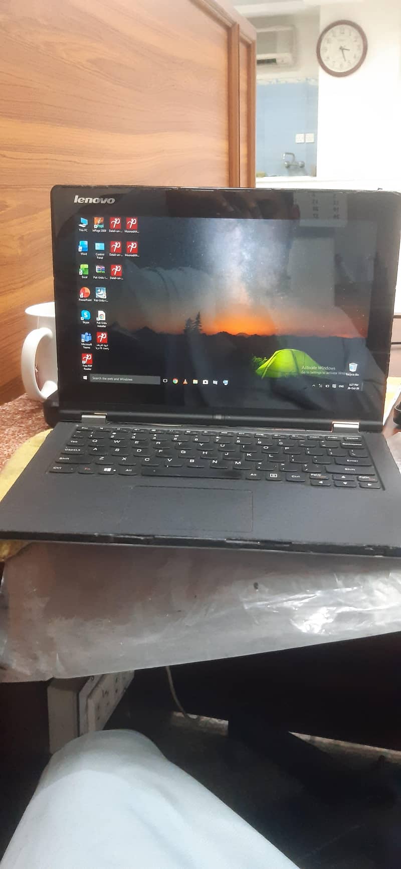 Laptop 6