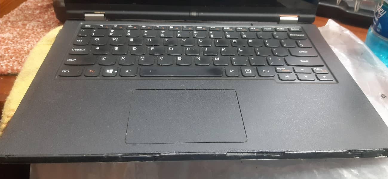 Laptop 8