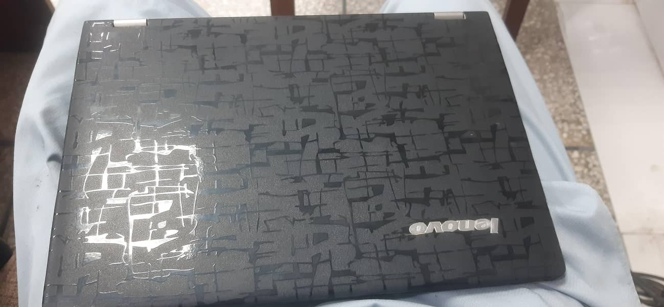 Laptop 9