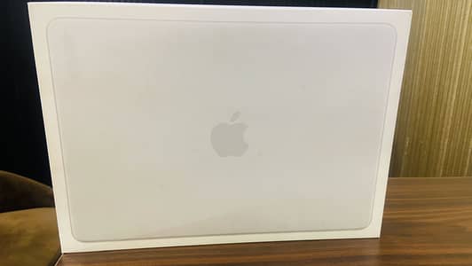 Apple MacBook neo silver 256gb
