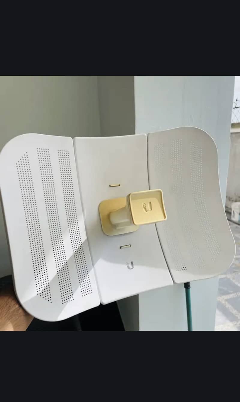 litebeam m5 0