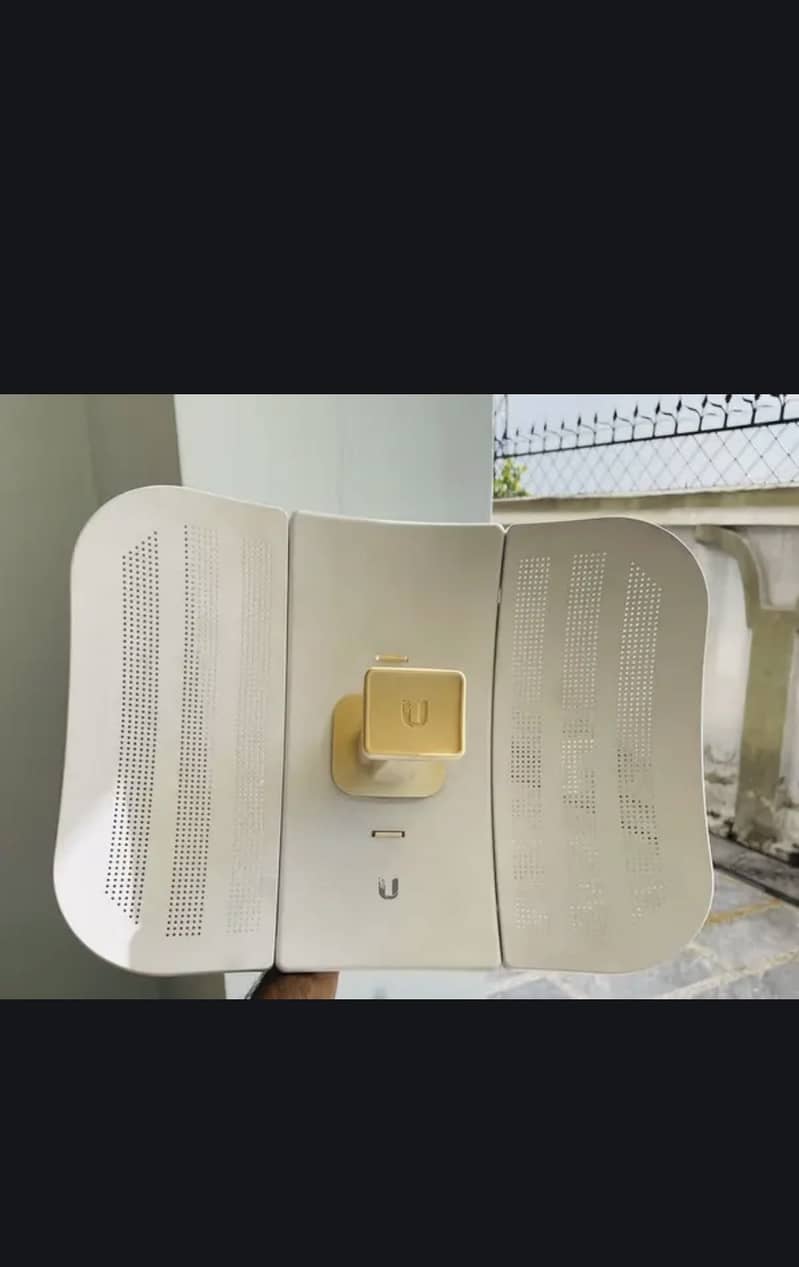 litebeam m5 1
